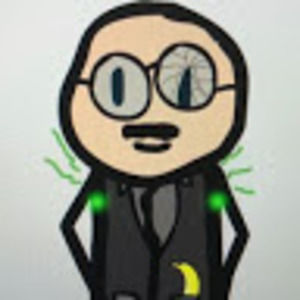 Meet your Posher, Shelly